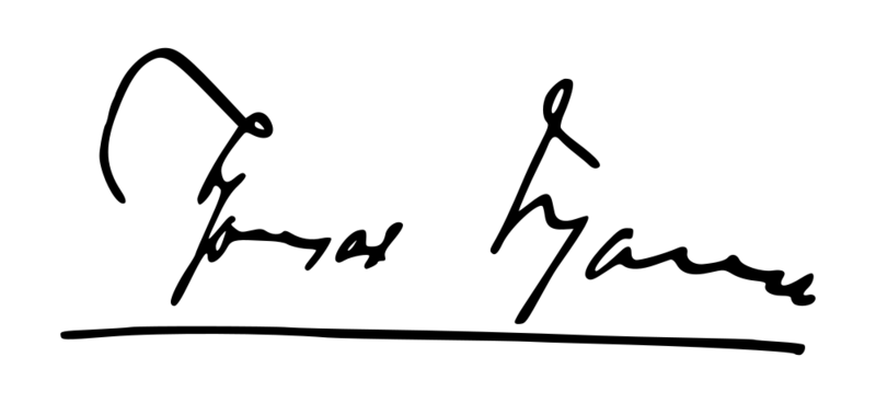 Datei:1000px-Thomas Mann signature.svg.png