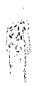 Vorschaubild der Version vom 14:22, 11. Aug. 2022
