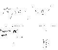 Vorschaubild der Version vom 12:16, 11. Aug. 2022