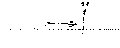 Vorschaubild der Version vom 14:51, 11. Aug. 2022