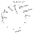 Vorschaubild der Version vom 13:46, 11. Aug. 2022