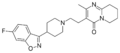 Vorschaubild der Version vom 16:57, 11. Aug. 2022