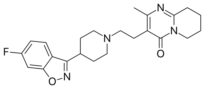 Datei:1024px-Risperidone.svg.png