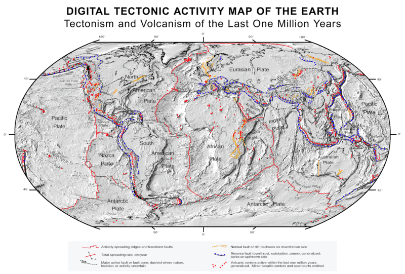 Datei:1600px-Plate tectonics map.gif