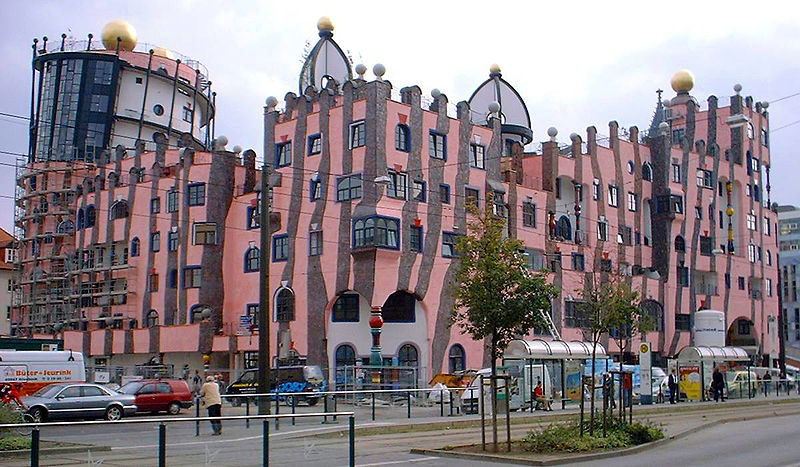 Datei:Magdeburg Hundertwasserhaus.jpg