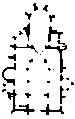 Vorschaubild der Version vom 17:03, 11. Aug. 2022