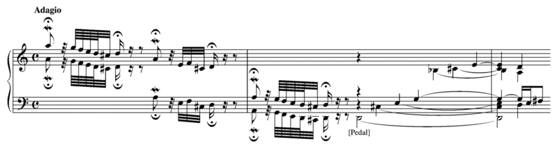Datei:1597px-T&F opening.gif