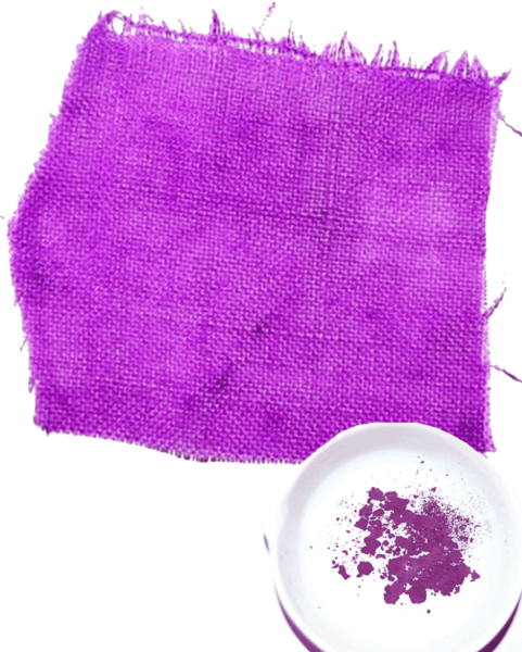 Datei:600px-Purpur-mit-Ausfaerbung.png