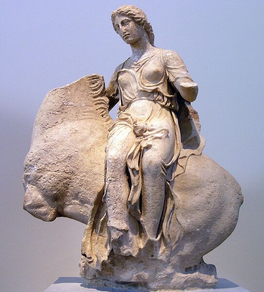 Datei:814px-NAMA-Aura Asklepios temple.jpg