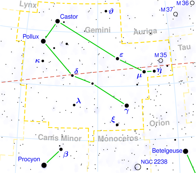 Datei:1014px-Gemini constellation map.png