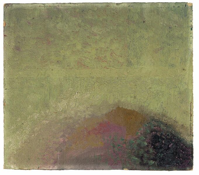 Datei:1022px-Denken 1910.jpg