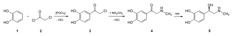 Datei:1050px-Synthesis adrenaline.svg.png