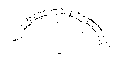 Vorschaubild der Version vom 16:26, 11. Aug. 2022