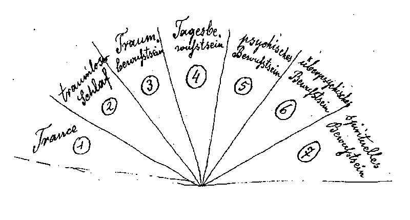 Datei:1200px-GA89 201.gif