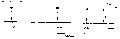 Vorschaubild der Version vom 12:14, 11. Aug. 2022