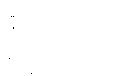 Vorschaubild der Version vom 12:54, 11. Aug. 2022
