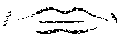 Vorschaubild der Version vom 17:48, 11. Aug. 2022