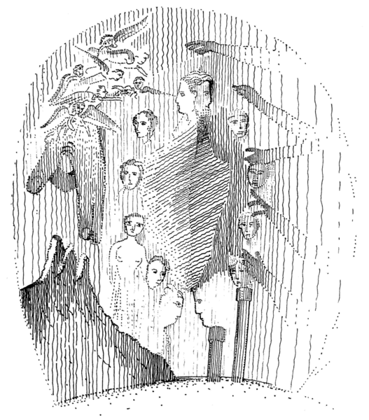 Datei:1054px-Goetheanum1 grosse Kuppel O.gif