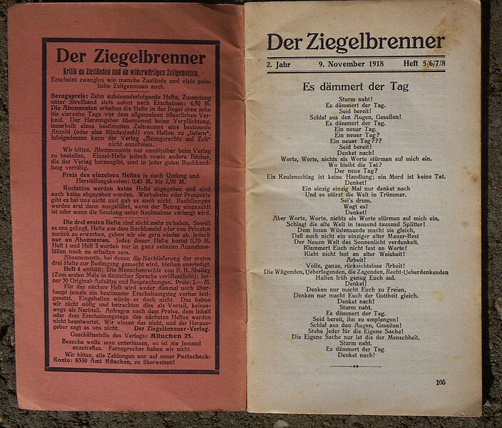 Datei:1055px-Der Ziegelbrenner.JPG
