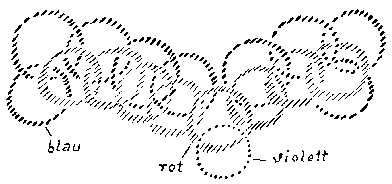 Datei:1200px-GA174 224.gif