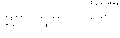 Vorschaubild der Version vom 17:42, 11. Aug. 2022