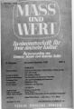 Vorschaubild der Version vom 17:47, 11. Aug. 2022
