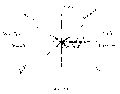 Vorschaubild der Version vom 12:32, 11. Aug. 2022