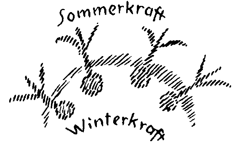 Datei:1024px-GA348 335.gif