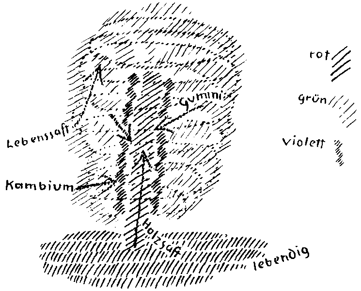 Datei:1118px-GA351 117.gif