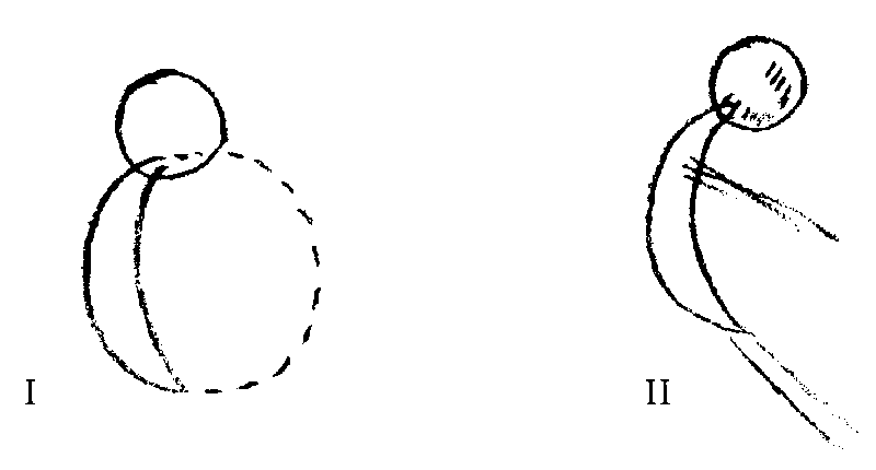 Datei:1200px-GA293 148.gif
