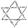 Vorschaubild der Version vom 14:45, 11. Aug. 2022