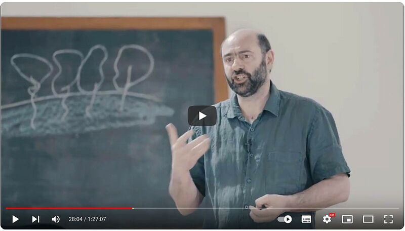 Datei:Vincent Masson 2024-2-28.jpeg