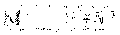 Vorschaubild der Version vom 14:36, 11. Aug. 2022