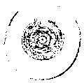 Vorschaubild der Version vom 13:22, 11. Aug. 2022