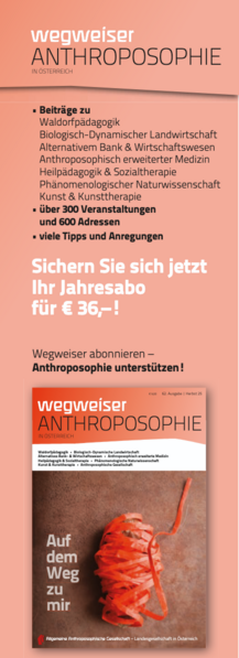 Datei:Wegweiser Herbst 2025.png