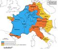 Vorschaubild der Version vom 15:39, 11. Aug. 2022