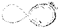 Vorschaubild der Version vom 16:13, 11. Aug. 2022
