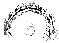 Vorschaubild der Version vom 16:12, 11. Aug. 2022