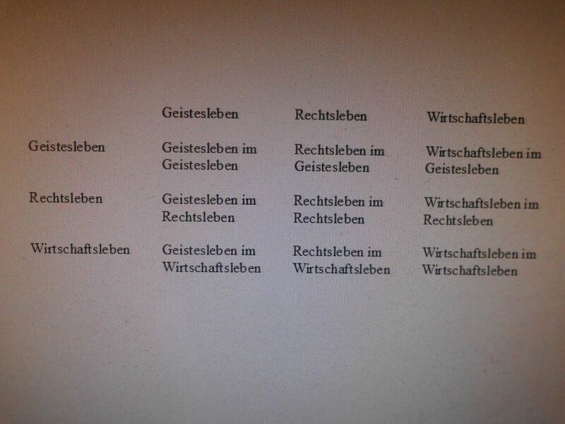 Datei:1000px-Bild 636.jpg