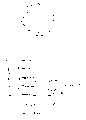Vorschaubild der Version vom 14:57, 11. Aug. 2022