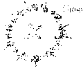 Vorschaubild der Version vom 16:56, 11. Aug. 2022