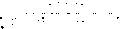 Vorschaubild der Version vom 12:44, 11. Aug. 2022