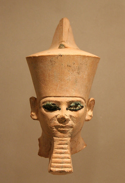 Datei:Ägyptisches Museum Leipzig 039.jpg