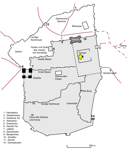 Datei:1003px-Jerusalem-1 Jht.svg.png