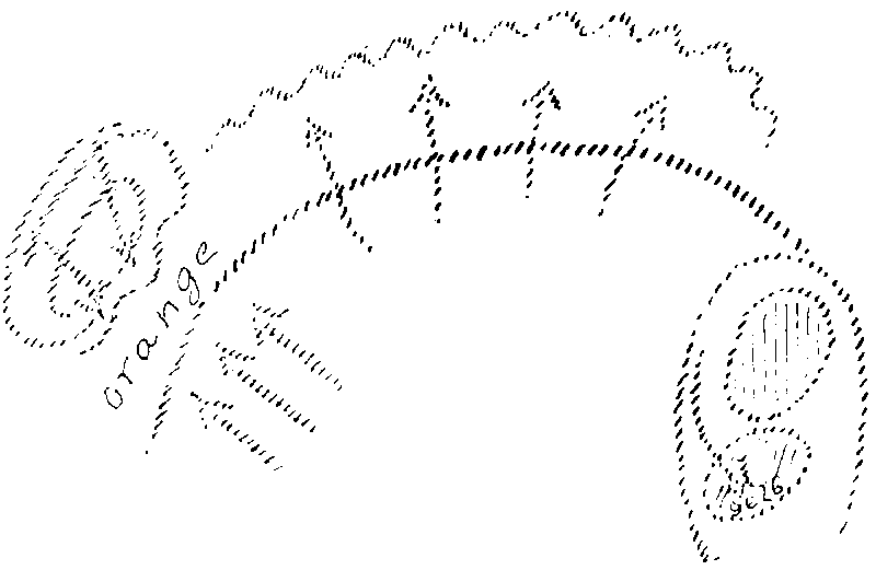 Datei:1200px-GA312 330.gif