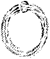 Vorschaubild der Version vom 14:02, 11. Aug. 2022