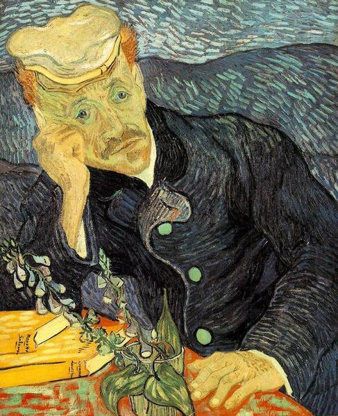 Datei:730px-Portrait of Dr. Gachet.jpg