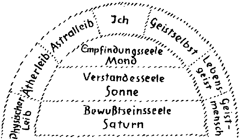 Datei:1000px-GA104 176.gif