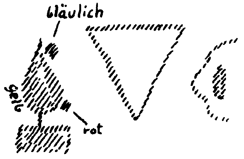 Datei:1024px-GA291a 110.gif