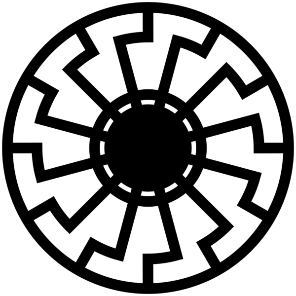 Datei:1000px-BlackSun.svg.png